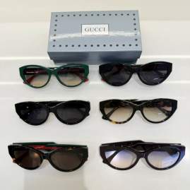 Picture of Gucci Sunglasses _SKUfw80879719fw